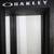 Oakley Metal Display Case large 4 thumbnail
