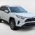 2023 Toyota RAV4 RAV 4 XLE SUV 3 thumbnail