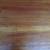 Scandinavian Teak Dining Table and Chairs with extendable Leaves 7 thumbnail