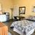 a week (Room 5) - Single Room - Available NOW ($740 MONTHLY)l5 2 thumbnail