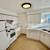 Light-Filled 2BR/2BA Apartment for Comfortable Living 5 thumbnail