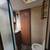 $600 / 1br - RV for rent in Gloster 7 thumbnail