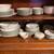 2 Vintage China Sets for Sale 2 thumbnail