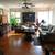 Furnished Bedroom and Home Share 7 thumbnail