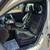 ~GAS SAVER & RELIABLE~2017 HONDA ACCORD SPORT SDN PEARL WHITE~AUTO~ 14 thumbnail