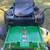 John Deere Z235 Zero Turn Riding Mower 2 thumbnail