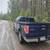 2012 Ford F-150 V6 6 thumbnail