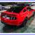 2012 Ford Boss 302 - 302 - 6 Speed - 19K Miles 2 thumbnail