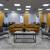 3–4 Person Private Office – Denver Tech Center – Starting at $1,099 21 thumbnail