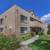 Three Bedroom, Second Floor, Two Car Garage Parking, Garden View 7 thumbnail