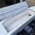 Sportscraft 250 Boat & Trailer For Sale - WILLING TO NEGOTIATE 9 thumbnail
