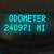 2007 Chevy Silverado 1500 Extended Cab 4D 4x4 8ft. - 240k Miles 3 thumbnail