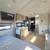 2025 Forest River RV Rockwood Mini Lite 2109S @ Oak Lake RV 10 thumbnail