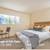 Plenty of space and amazing views from this 854 sq ft 2 bed/2 bath! 1 thumbnail