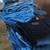 jeans 1 thumbnail