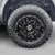 2020 Ford Ranger 4x4 4WD Truck XLT Crew Cab 20 thumbnail