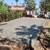 24/7 License and Insured Concrete Contractor Commercial Residential 2 thumbnail