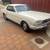 1966 Ford Mustang Coupe 2 thumbnail