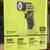 Ryobi LED 18volts Flashlight 4 thumbnail