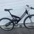 Nice Cannondale Full Suspension Bicycle 4 thumbnail