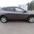 2010 NISSAN ROGUE S; AWD; ALMOST NEW TIRES; LOADED; 163XXX MILES ! 5 thumbnail