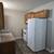 Peaceful 2BR Living at Sherrill Place – Jamestown, NC 5 thumbnail