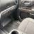 2023 Chev Silverado 2500hd Crew cab 11 thumbnail
