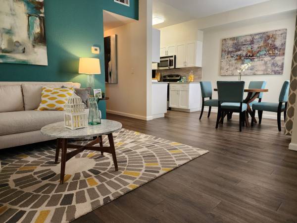 $2,995 / 2br - 873ft2 - 2x1 updated Kitchen, Washer/Dryer in Unit! (dublin / pleasanton / livermore)63797037748609123