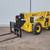 Pettibone 8042 Telescopic Forklift (27318) 1 thumbnail