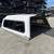 Toyota Tacoma Regular Cab 6ft (2005-2015) A.R.E MX Series CAMPER SHELL 6 thumbnail