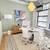 Chelsea Office Loft 1600 sf 11 thumbnail