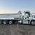 2018 Super 10 Freightliner Cascadia 6 thumbnail