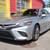 2018 Toyota Camry L $3000 Down+TAX, BUY HERE/PAY HERE 3 thumbnail