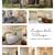 Full Size Washer And Dryer In Every Home!! $400 Off ! 1 thumbnail