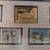 Federal Duck Stamp Collection includes 50th Anniversary Edition 3 thumbnail