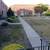 2 bedroom Townhouse for rent unfurnished 7 thumbnail