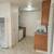 14 Days Free Rent with Immediate Occupancy! – Greentree Apartments 4 thumbnail