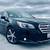 2017 Subaru Legacy AWD All Wheel Drive 3.6R Limited  4dr Sedan Sedan 3 thumbnail