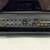 Denon AVR 3310CI 7.1 Channel, 160 Watt Home Theater A/VReceiver. 2 thumbnail