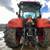 2018 KUBOTA M7-171 PREMIUM TRACTOR 4 thumbnail