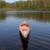 Woodstrip kayak molds 3 thumbnail