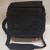 Targus Laptop/Tablet Bag 2 thumbnail