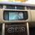 2016 LAND ROVER RANGE ROVER HSE - K6527 17 thumbnail