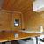 2011 Mercedes  Sprinter camping/adventure van 18 thumbnail