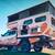2010 F 450 SUPER DUTY DUALLY 12 thumbnail