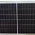 Talesun 450W/550W BiFacial Mono Perc Solar Panels 2 thumbnail