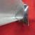 1961 Cadillac Rear "Grille"/Finish Panel 16 thumbnail