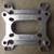 Carburetor Spacer Adapter Several Ford Chevy Mopar Ford 7 thumbnail
