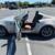 2022 Mazda MX5 RF 11 thumbnail