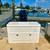 Liquid Metal Marine Custom Dual Console Outboard 23 thumbnail